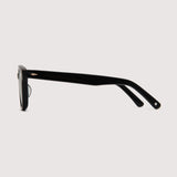 SANSUI #H2.Green polarized lens ver.(偏光モデル)