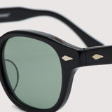 NOCHINO #H2.Green polarized lens ver.(偏光モデル)