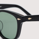SANSUI #H2.Green polarized lens ver.(偏光モデル)