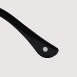 NOCHINO #H2.Green polarized lens ver.(偏光モデル)