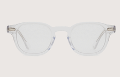 #10. CLEAR × GREY GREEN TO D.GREY(調光レンズ)