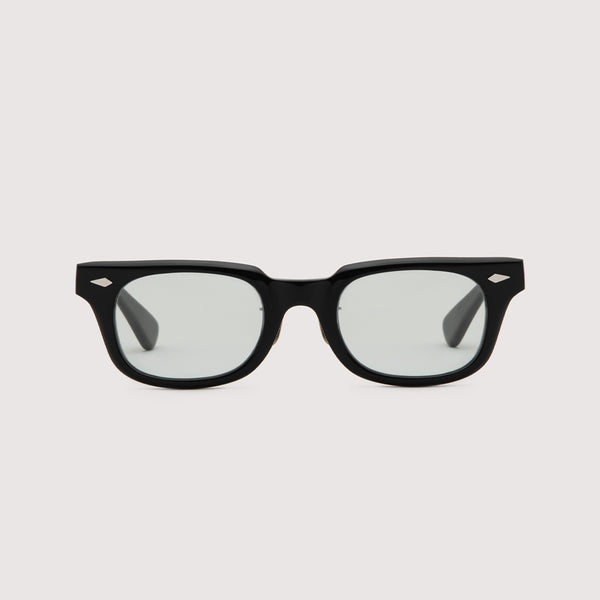 ONDA – NOCHINO OPTICAL