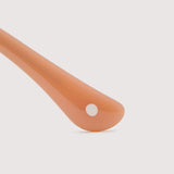 NOCHINO 限定新色 “PINK SALT”