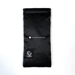 Eyewear case by RAMIDUS