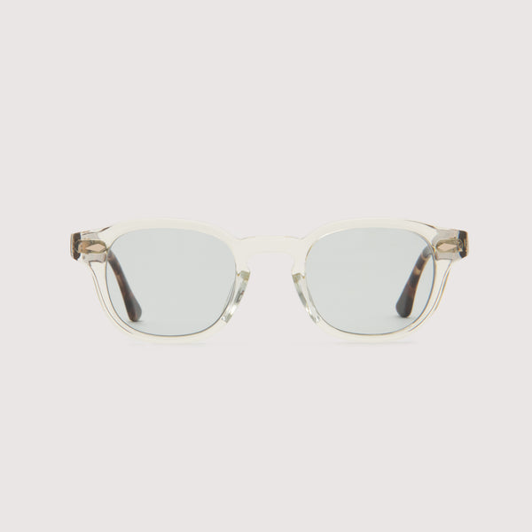 NOCHINO “Editions” – NOCHINO OPTICAL