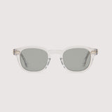 NOCHINO #10. CLEAR × GREY GREEN TO D.GREY(調光レンズ)