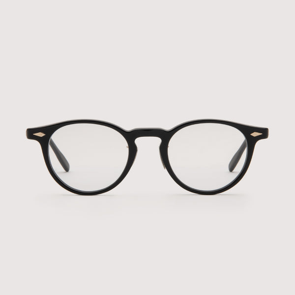 TSUKIYOMI – NOCHINO OPTICAL