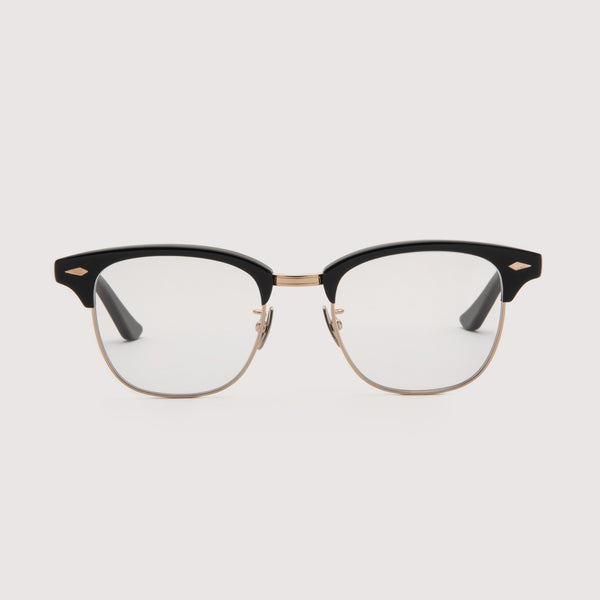 YUGEN – NOCHINO OPTICAL