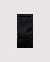 コラボレーション Eyewear case by RAMIDUS