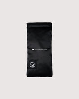コラボレーション Eyewear case by RAMIDUS