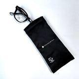 コラボレーション Eyewear case by RAMIDUS