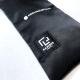 コラボレーション Eyewear case by RAMIDUS