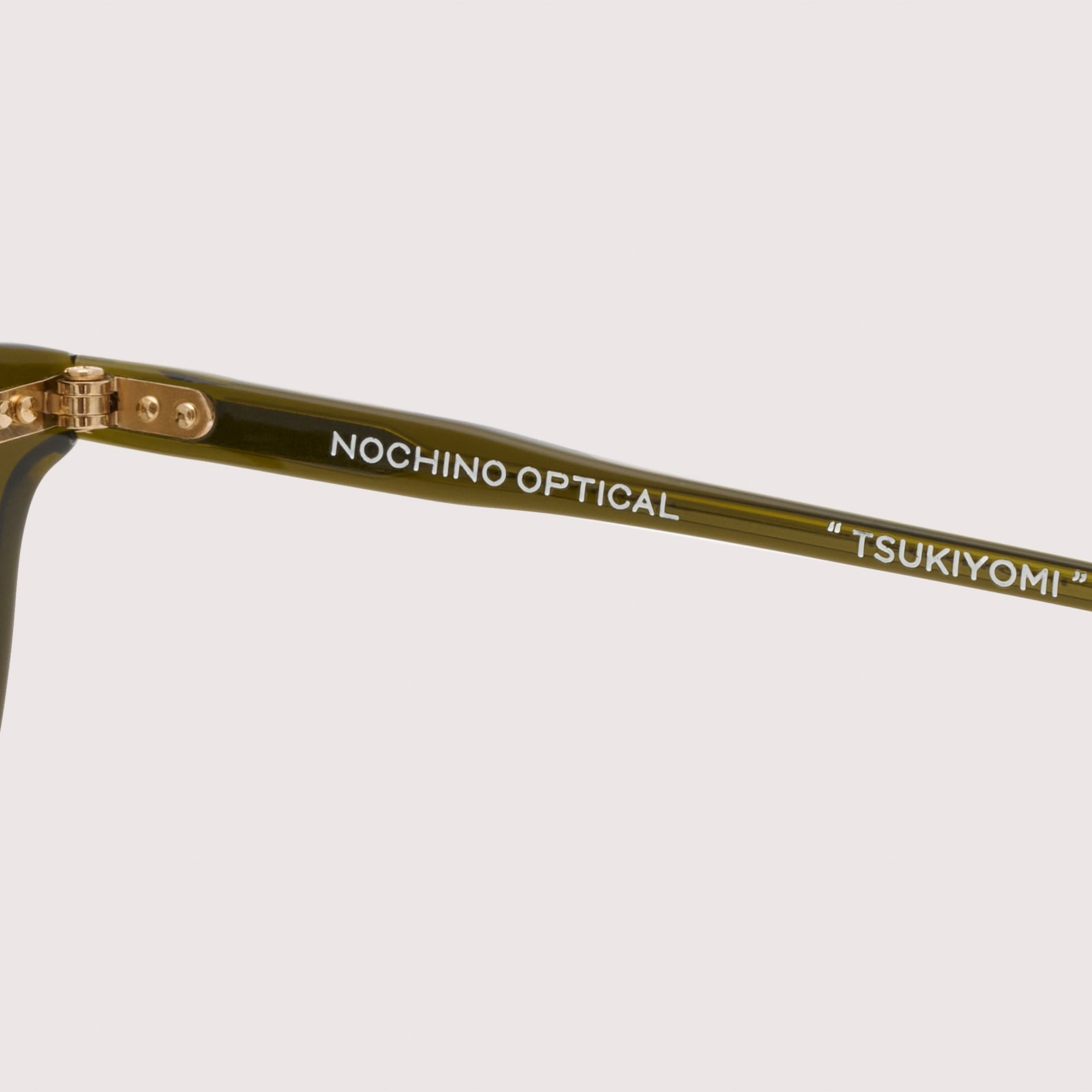 TSUKIYOMI #12. MATCHA × HALF GREY GREEN to D.GREY (調光モデル