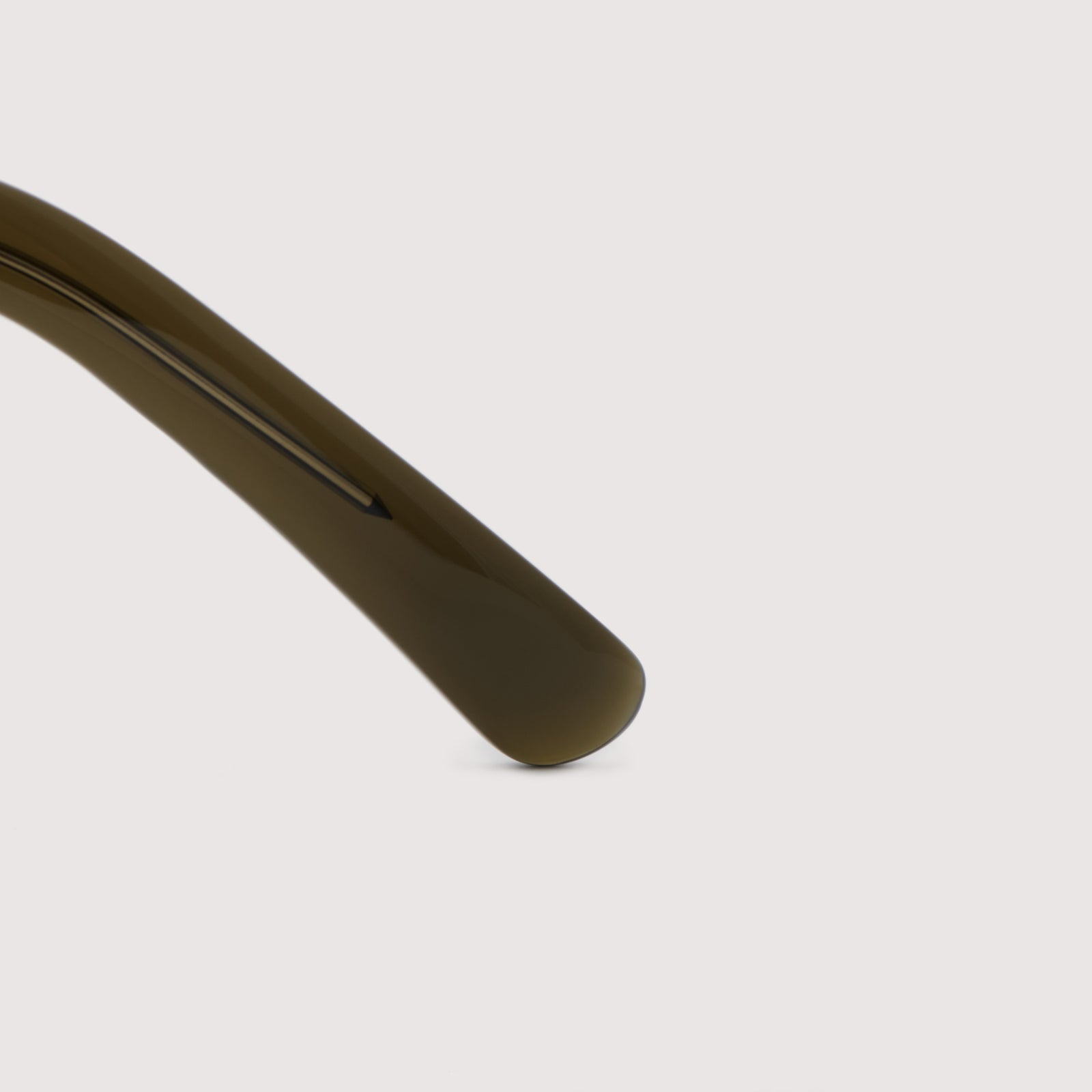 SANSUI FR #5. CLEAR SMOKE OLIVE × GREY GREEN to D.GREY (調光