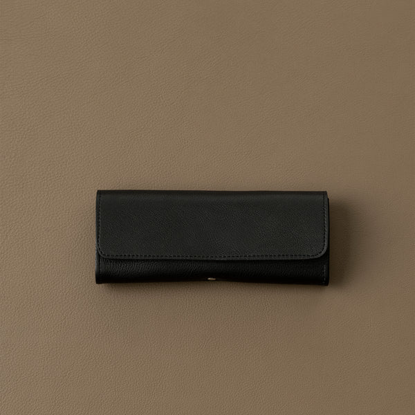 OBJECTS / CASE – NOCHINO OPTICAL
