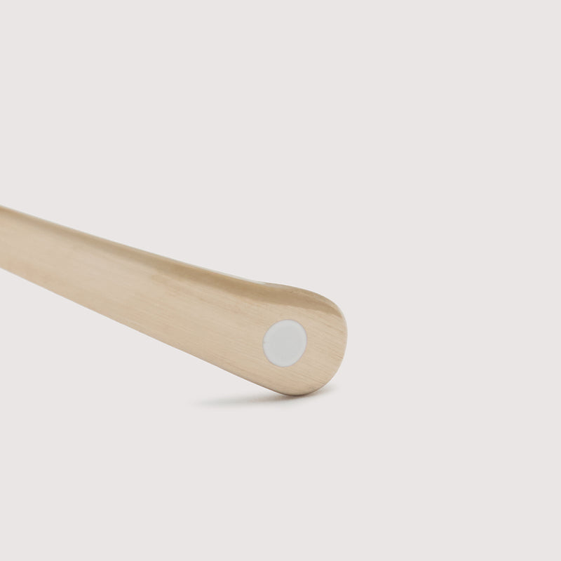 JIFUSAN #8. CLEAR SMOKE OLIVE × GREY GREEN to D.GREY (調光モデル)