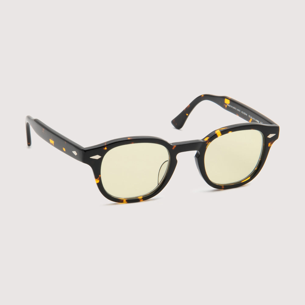 小物 NOCHINO OPTICAL 4_859bee2c-8420-4dca-a45a-