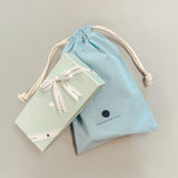 NOCHINO OPTICAL ギフトラッピング