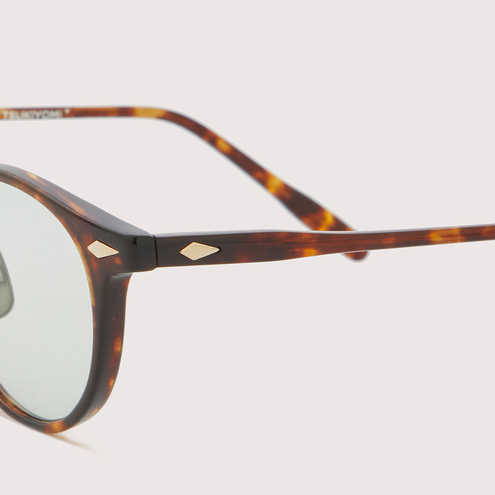 NOCHINO OPTICAL TSUKIYOMI 調光サングラス TSUKIYOMI-_1_011fe64f-3221-