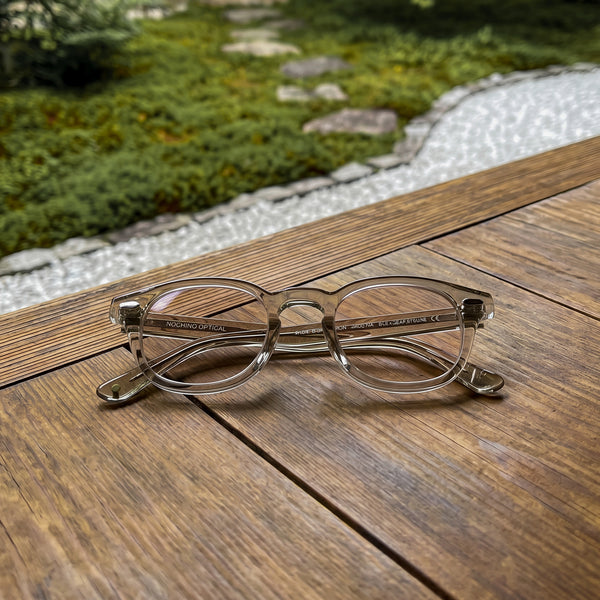 Recommend – NOCHINO OPTICAL