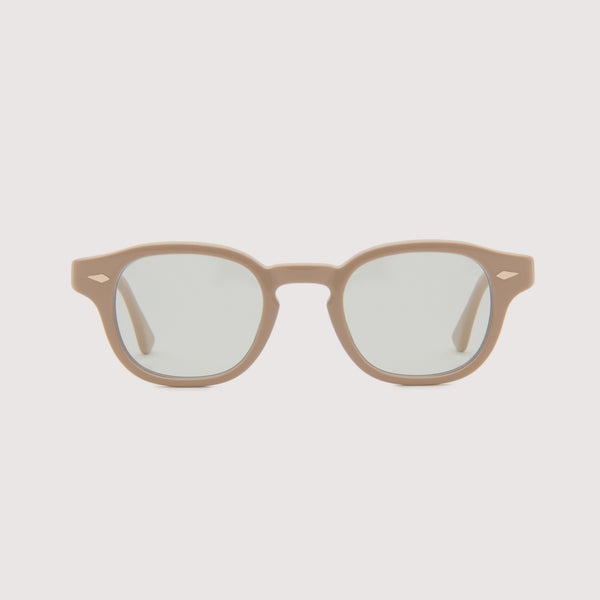 NOCHINO #19. UTSUBUSHI × GREY GREEN to D.GREY (調光) – NOCHINO OPTICAL