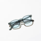 NOCHINO #41. SABI ASAGI × BLUE GREY to D.GREY (調光モデル)