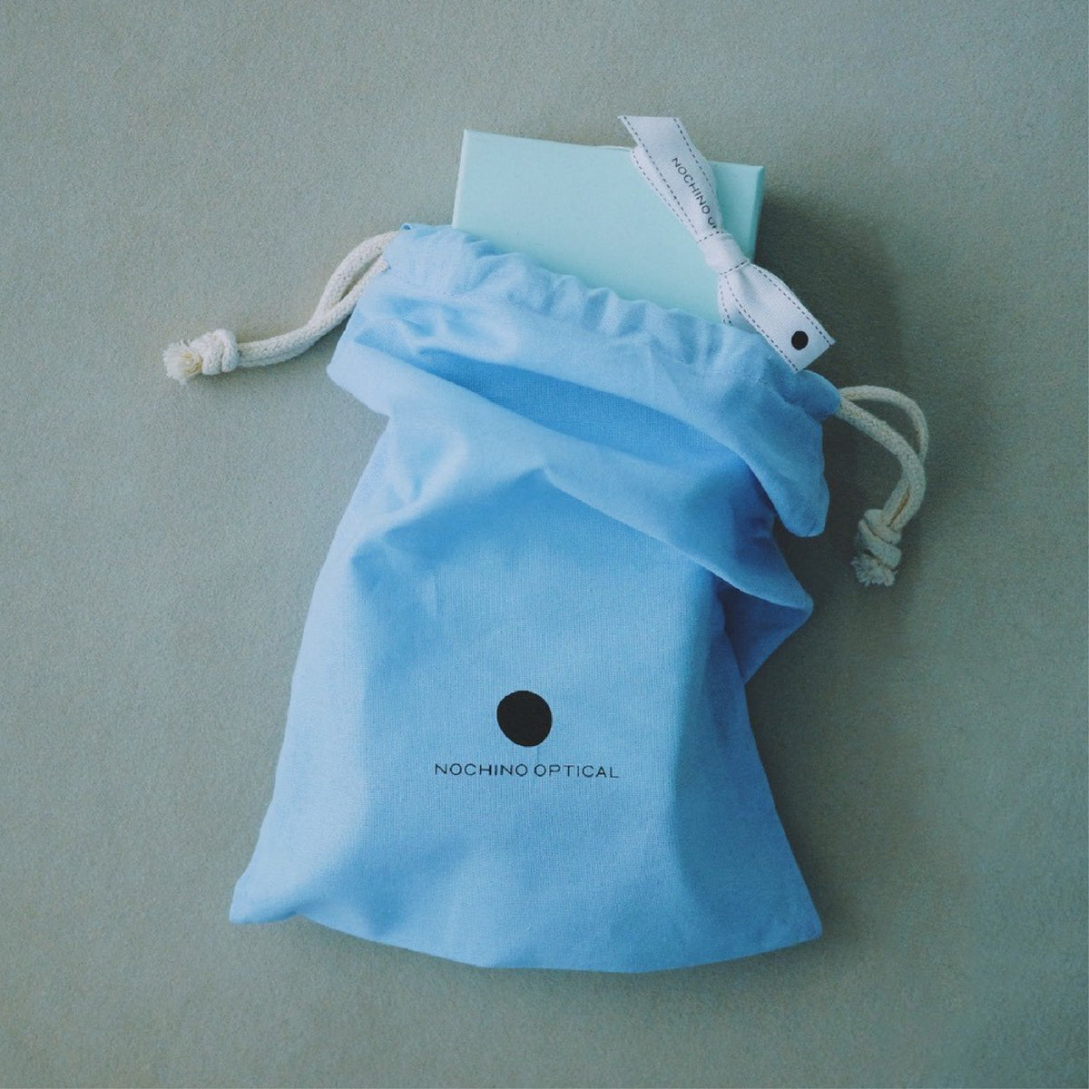 おすすめ商品 – NOCHINO OPTICAL