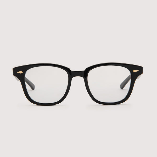 SANSUI #1 GLOSS BLACK × CLEAR to GREY (PHOTOCHROMIC MODEL)