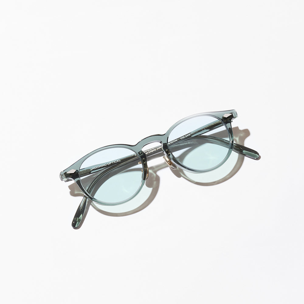 TSUKIYOMI #13. SABI ASAGI × BLUE GREY to D.GREY (調光モデル