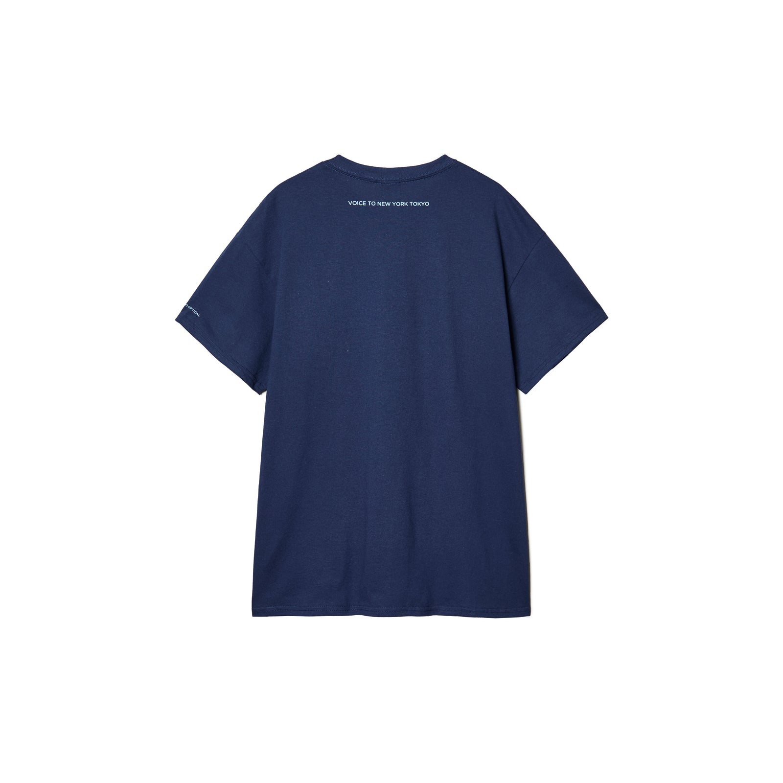 240913_SP23157_1600x.jpg?v=