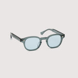 NOCHINO #41. SABI ASAGI × BLUE GREY to D.GREY (調光モデル)