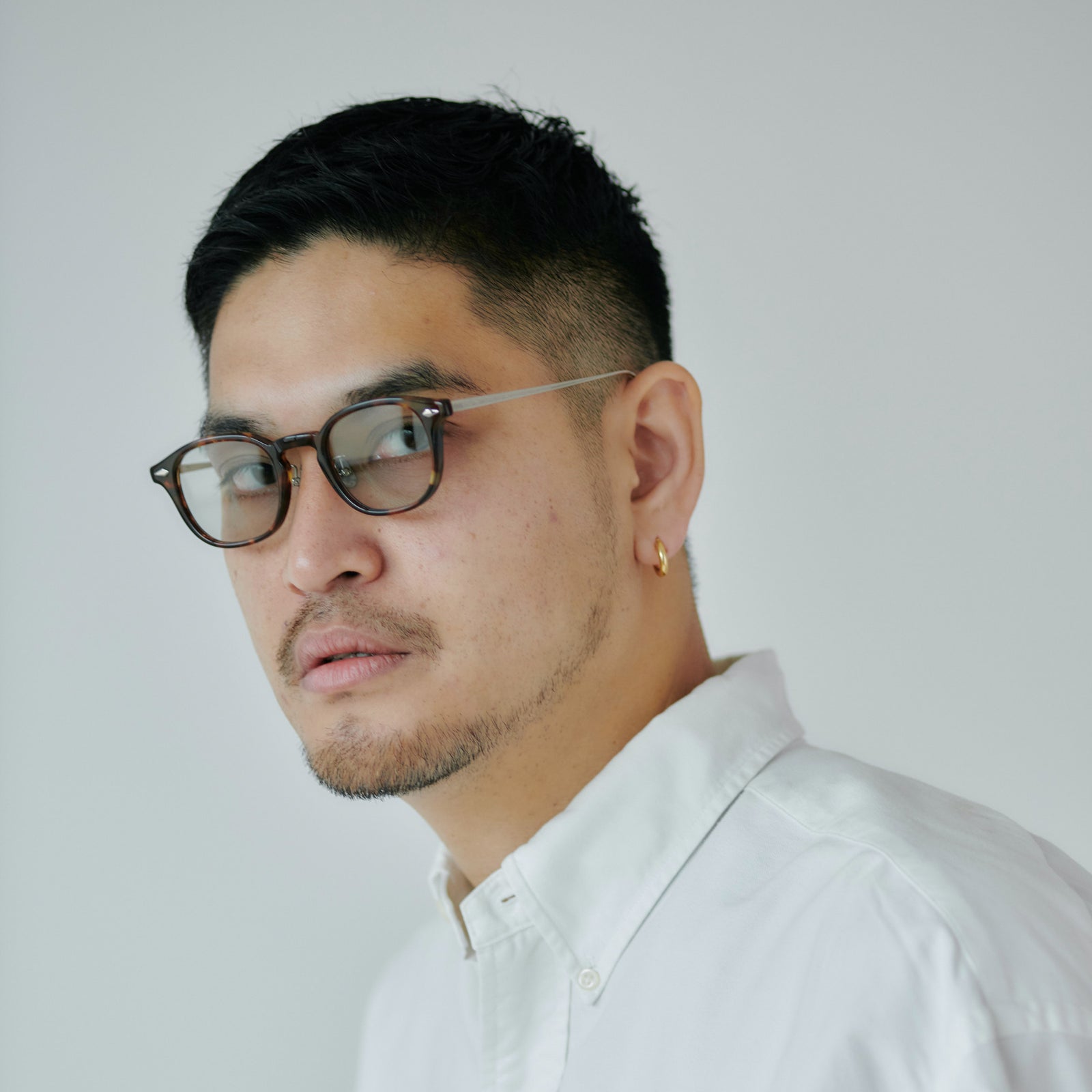 2_a4f69653-cd08-4c61-957c-