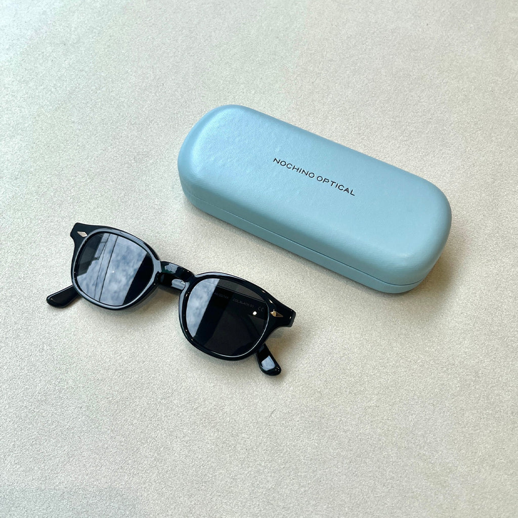 SANSUI Green polarized lens ver.(偏光モデル) – NOCHINO OPTICAL