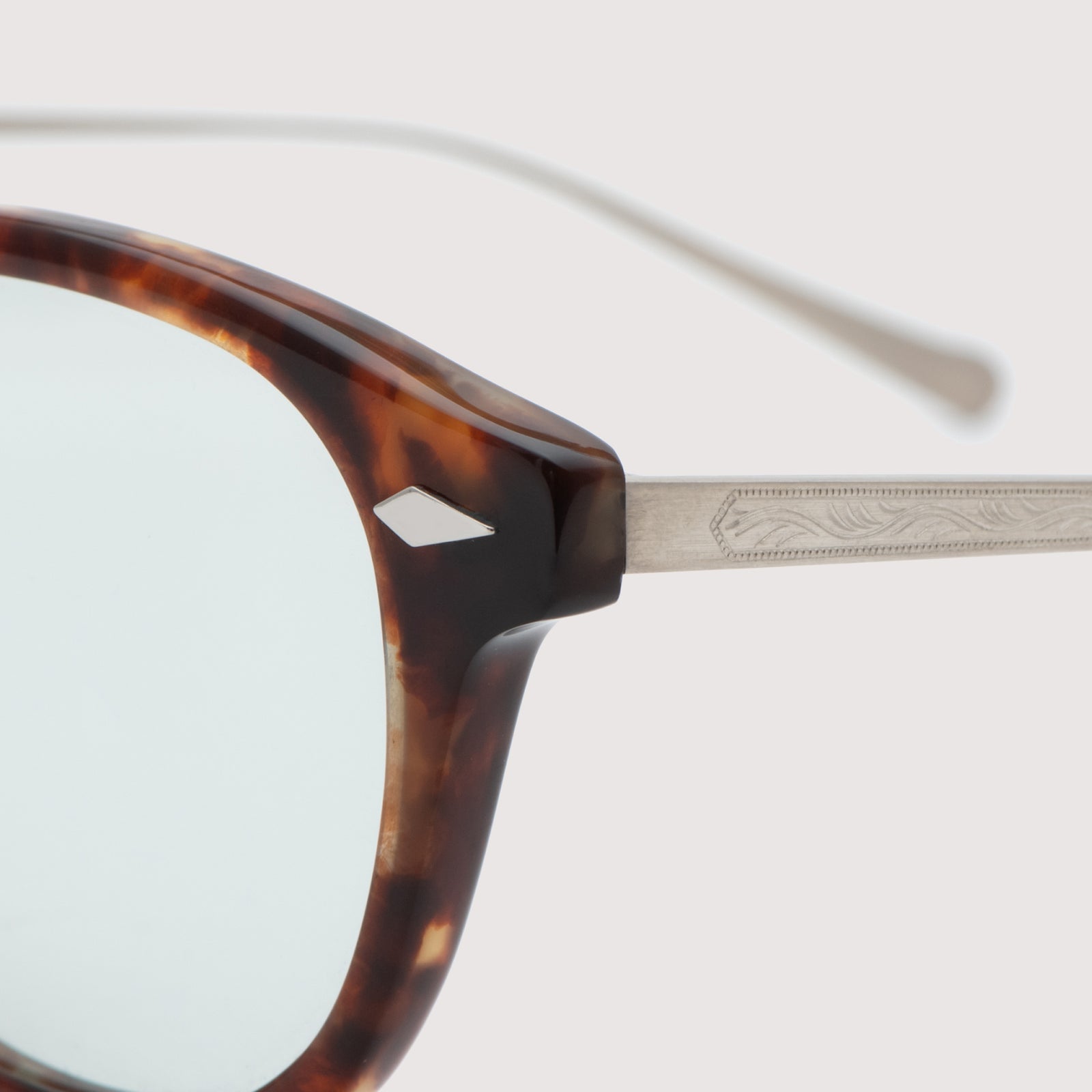 小物 NOCHINO OPTICAL TSUKIYOMI RICH AMBER 32_3f3ea047-2163-4512-b6c5-