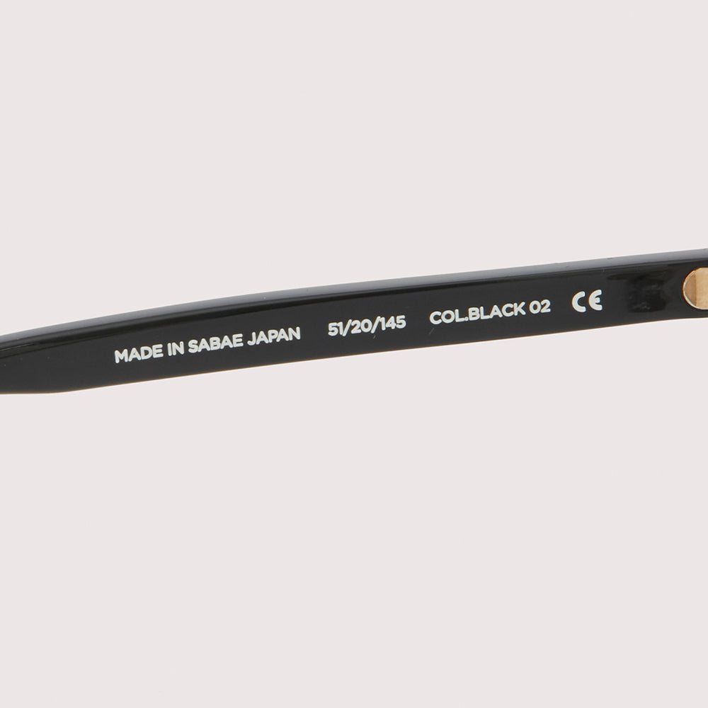 IIネオジオング　ジャンク　現状品のみ Odax Kawasaki ZH2(20-21) ODAX オダックス POWER BRONZE