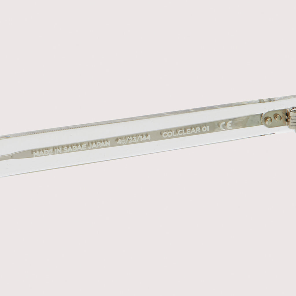 NOCHINO #10 CLEAR × GREY GREEN TO D.GREY NOCHINO #10. CLEAR × GREY GREEN TO D.GREY(調光) – NOCHINO OPTICAL