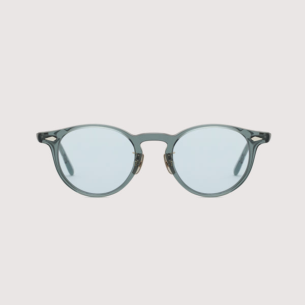 Nodel Design Oxidized shade​【龍ノ頸珠】 Nodel Design Oxidized shade​【龍ノ頸珠】