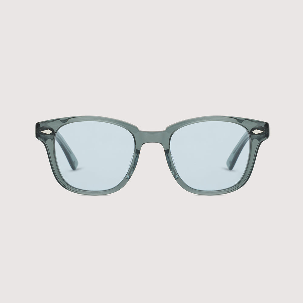 限定商品 – NOCHINO OPTICAL