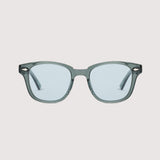 SANSUI #19. SABI ASAGI × BLUE GREY to D.GREY (調光モデル)