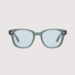 SANSUI #19. SABI ASAGI × BLUE GREY to D.GREY (調光モデル)