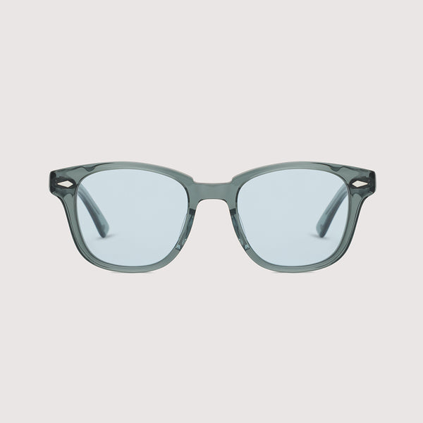SANSUI #19. SABI ASAGI × BLUE GREY to D.GREY (調光モデル)