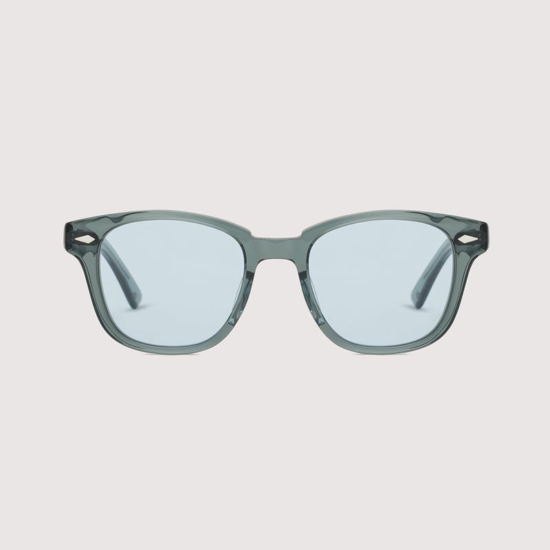 SANSUI #19. SABI ASAGI × BLUE GREY to D.GREY (調光モデル)