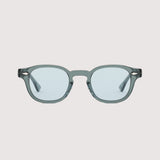 NOCHINO #41. SABI ASAGI × BLUE GREY to D.GREY (調光モデル)