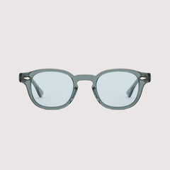 NOCHINO #41. SABI ASAGI × BLUE GREY to D.GREY (調光モデル)