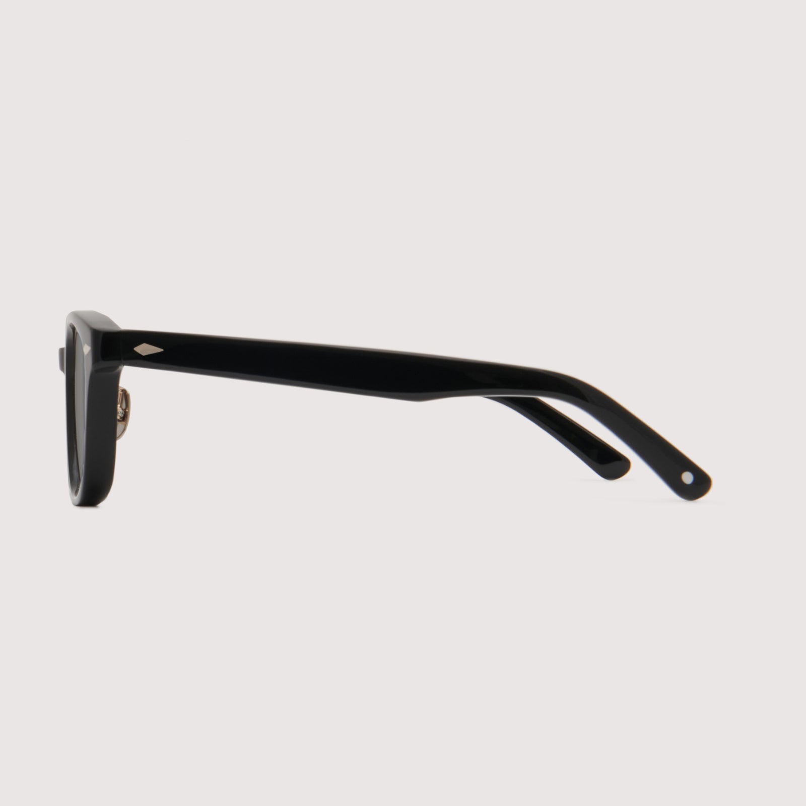 小物 nochino optical san sui fr #3 NOCHINO OPTICAL - ノチノオプティカル 