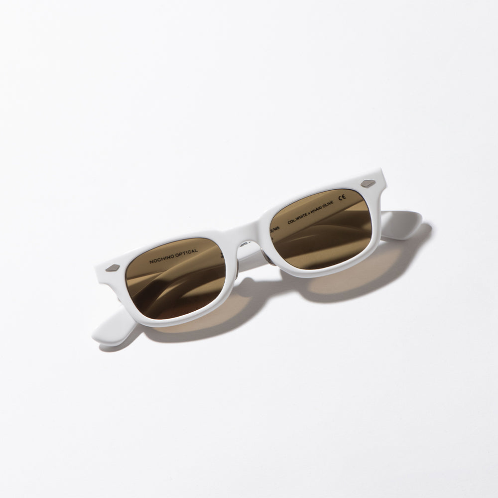 NOCHINO OPTICAL ノチノオプティカル 公式サイト