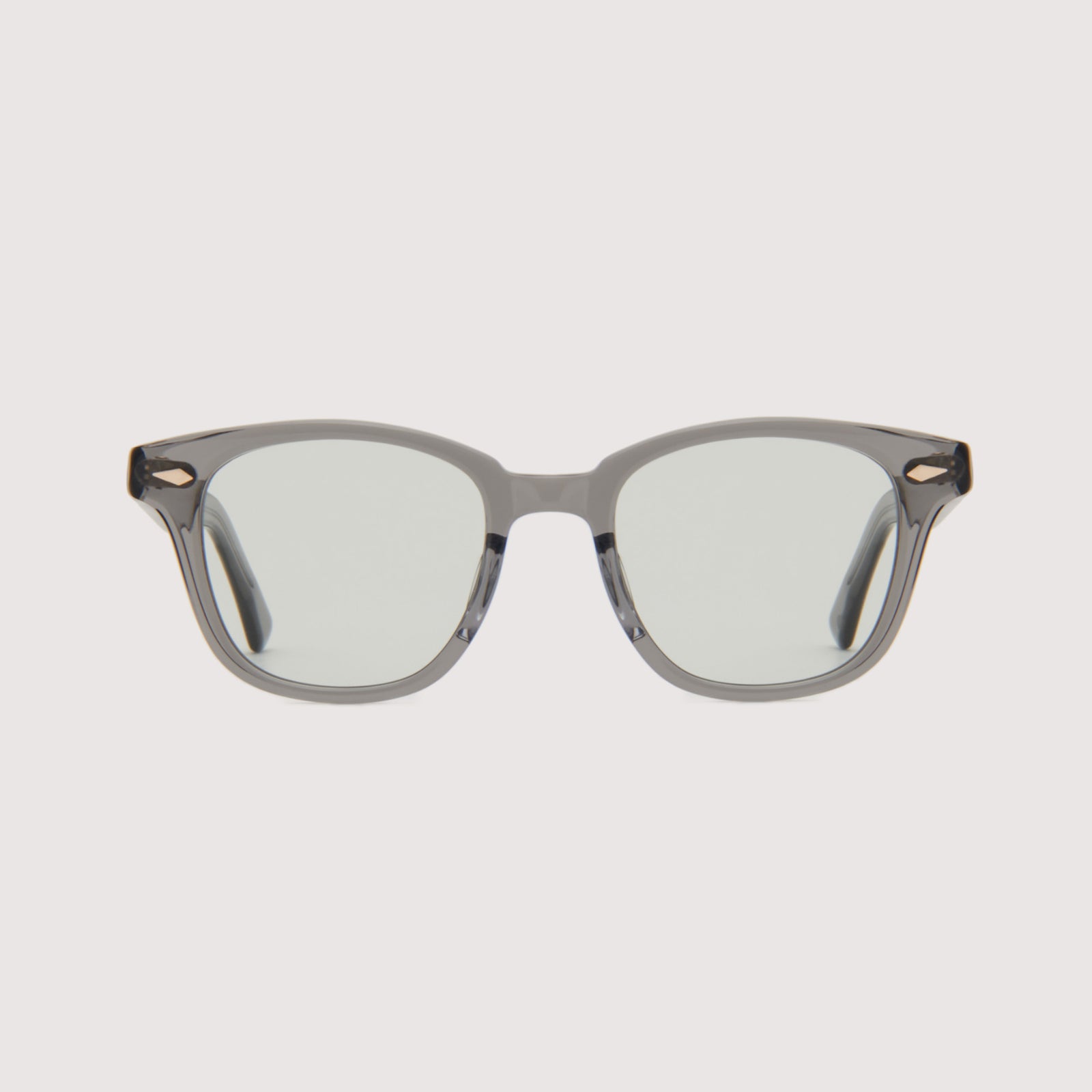 小物 NOCHINO OPTICAL SAN SUI OVY 1_f9da1d3c-6e11-468c-b8b8-