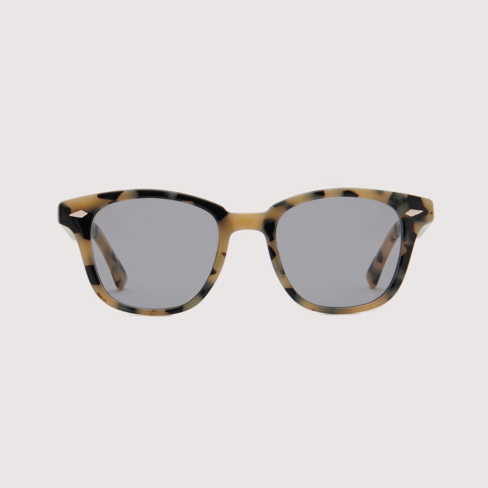 4_07f28263-80d7-4b64-984e-