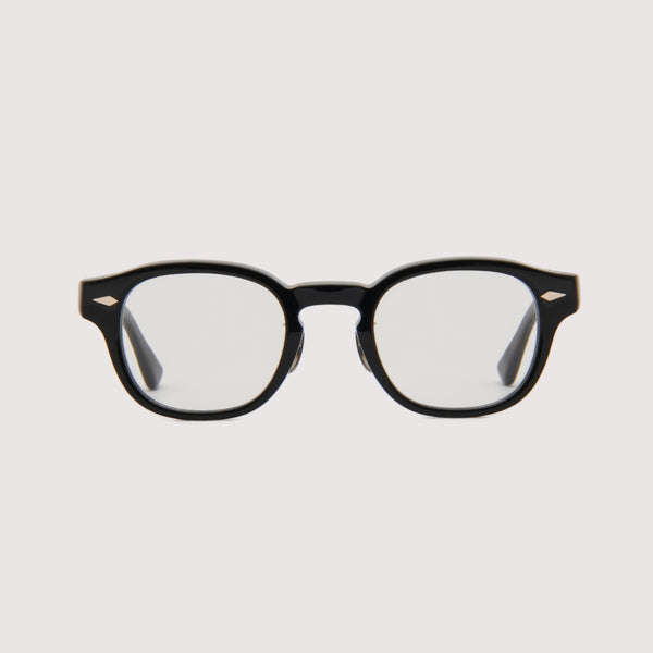 NOCHINO FR #1. GLOSS BLACK × CLEAR to GREY (調光モデル