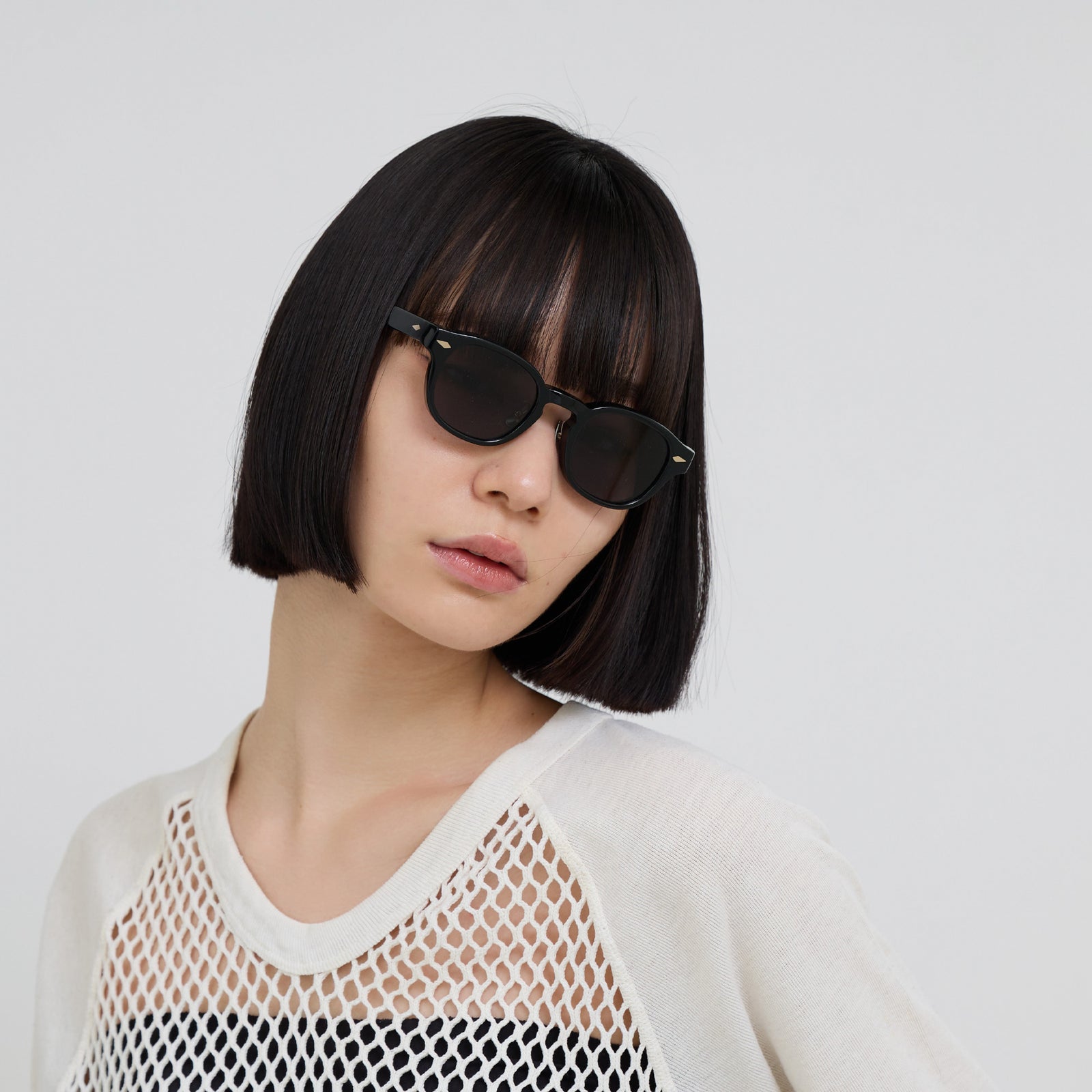 4_2a82cd4b-6cea-4ad2-9606-